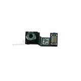 Rear Camera for iPad 2