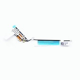 Wifi Antenna Flex Cable for iPad 2