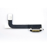 Charging Port Flex Cable for iPad 3