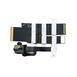 Headphone Jack Flex Cable (CDMA Version) for iPad 3