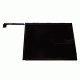 LCD Screen for iPad 3 4