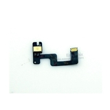 Microphone Flex Cable for iPad 3