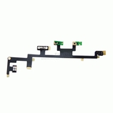 Power and Volume Button Cable for iPad 3