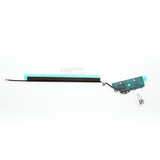 Wifi Antenna Flex Cable for iPad 3