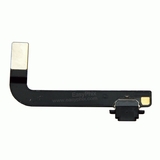Charging Port Flex Cable for iPad 4
