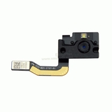Front Camera for iPad 3 4