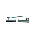 3G Antenna for iPad Air