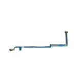 Home Button Flex Cable for iPad Air