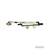 Power and Volume Button Flex Cable for iPad Air / iPad Mini