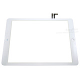Digitizer Touch Screen for iPad Air / iPad 5 2017 (High Quality) [White]