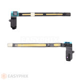 Headphone Jack Flex Cable for iPad Air 2 [Black]
