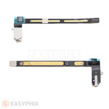 Headphone Jack Flex Cable for iPad Air 2 [White]