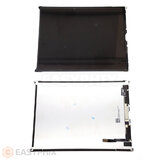 LCD Screen for iPad 10.2 7 (2019) / 8 (2020) / 9 (2021) (Aftermarket)