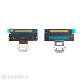 Charging Port Flex Cable for iPad Air 3 [White]