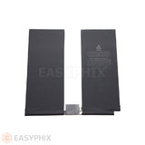 Battery for iPad Pro 12.9 (2018 / 2020)