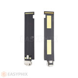 Charging Port Flex Cable for iPad Pro 12.9 (2015) [White]