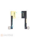 Charging Port Flex Cable for iPad Pro 9.7 [White]
