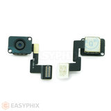 Rear Camera for iPad Air / Mini / Mini 2 / Mini 3