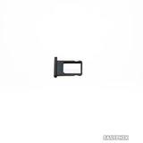 SIM Card Tray [Black] for iPad Mini