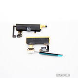 3G Antenna Left and Right with Antenna Cable for iPad Mini / Mini 2