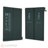 Battery for iPad Mini 2 / iPad Mini 3