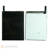 LCD Screen for iPad Mini 2 / iPad Mini 3