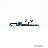 Power and Volume Button Flex Cable for iPad Mini 2