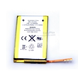 Battery for iPod Touch 4th