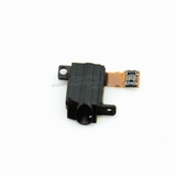 Headphone Jack Flex Cablefor iPod Touch 4th