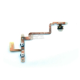 Power and Volume Buttons Cable for iPod Touch 4th
