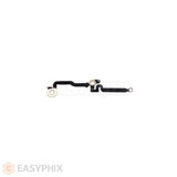 Bluetooth Antenna Flex Cable for iPhone 11 (Near Rear Camera)