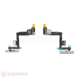 Power Flashlight Flex Cable for iPhone 11