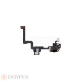WiFi Antenna Flex Cable for iPhone 11