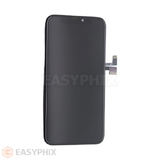 OLED Digitizer Touch Screen for iPhone 11 Pro (Hard OLED)