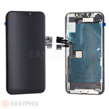 OLED Digitizer Touch Screen for iPhone 11 Pro (OEM)