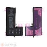 Battery with Sticker for iPhone 11 Pro