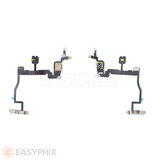 Power Flex Cable for iPhone 11 Pro