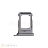 SIM Card Tray for iPhone 11 Pro / 11 Pro Max [Grey]