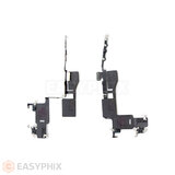 WiFi / Bluetooth Antenna Flex Cable for iPhone 11 Pro