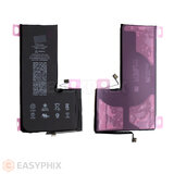 Battery with Sticker for iPhone 11 Pro Max