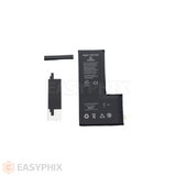 Battery Core with Sticker for iPhone 11 Pro Max