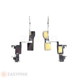 WiFi / Bluetooth Antenna Flex Cable for iPhone 11 Pro Max