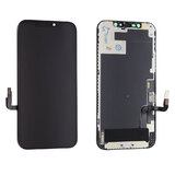 LCD Digitizer Touch Screen for iPhone 12 / 12 Pro (Select Incell)