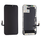 OLED Digitizer Touch Screen for iPhone 12 /12 Pro (EPH Premium)