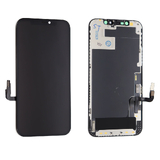 LCD Digitizer Touch Screen for iPhone 12 / 12 Pro (FHD Incell)