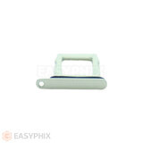 SIM Card Tray for iPhone 12 [Green]