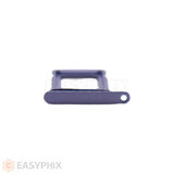 SIM Card Tray for iPhone 12 [Purple]