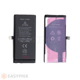 Battery with Sticker for iPhone 12 Mini