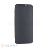 OLED Digitizer Touch Screen for iPhone 12 Pro (Service Pack)