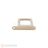 SIM Card Tray for iPhone 12 Pro / 12 Pro Max [Gold]